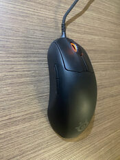 Steelseries prime pelė for sale