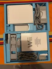 Buy Nintendo Wii, White, 512MB