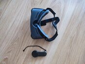 Get SAMSUNG GEAR-VR