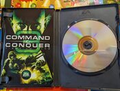 Buy Command & Conquer 3 en Español