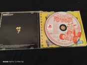 Crash Bandicoot PlayStation 1 Saga Japonesa for sale