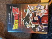 Buy Dragon Ball Z: Budokai Nintendo GameCube