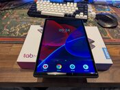 Get Lenovo Tab M10 Plus FHD TB-X606F