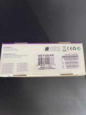 NETGEAR WiFi USB Adapter AC1200 for sale