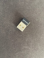 Redeem NETGEAR WiFi USB Adapter AC1200