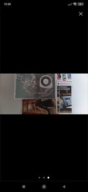 Buy God of War: Chains of Olympus PSP