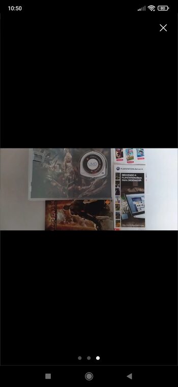 Buy God of War: Chains of Olympus PSP
