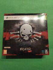 Risen 2: Dark Waters Special Edition Xbox 360