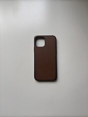 Apple iPhone 12 Original case