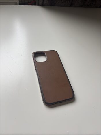 Apple iPhone 12 Original case