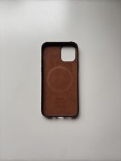 Apple iPhone 12 Original case for sale