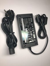 Epson M159B ps-180 50W 24V 2.1A 3-PIN Plug Genuine Power Adapter Charger