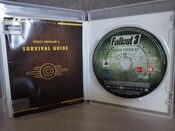 Fallout 3 PlayStation 3