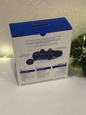 Naujas PS4/Playstation 4 V2 pultelis controller valdyklis