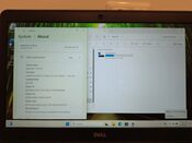 Dell Latitude E7440 FHD i5 8gb ram SSD ultrabook + dock