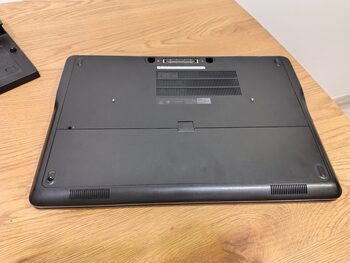 Buy Dell Latitude E7440 FHD i5 8gb ram SSD ultrabook + dock