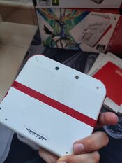 Nintendo 2Ds for sale