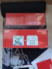 Nintendo 2Ds