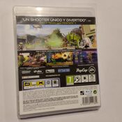 Buy Plants vs Zombies Garden Warfare PlayStation 3