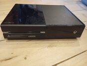 Xbox one 500gb. for sale