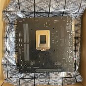 Buy ASRock H310CM-DVS Intel H310 Micro ATX DDR4 LGA1151 1 x PCI-E x16 Slots Motherboard