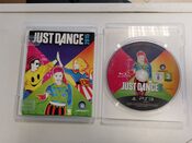 Buy Just Dance 2015 PlayStation 3