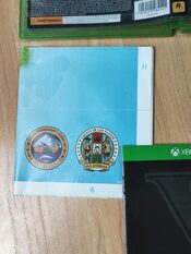 Get Grand Theft Auto V Xbox One