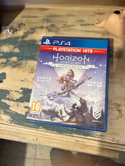 Horizon Zero Dawn: Complete Edition PlayStation 4