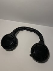 Steelseries Siberia 800 wireless žaidimų ausinės
