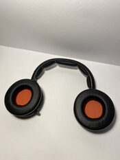Steelseries Siberia 800 wireless žaidimų ausinės for sale