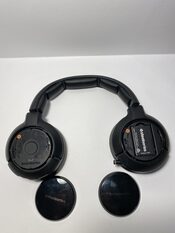 Buy Steelseries Siberia 800 wireless žaidimų ausinės
