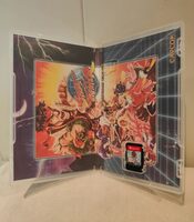 Buy Street Fighter 30th Anniversary Collection Nintendo Switch