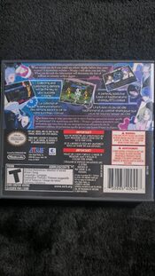 Shin Megami Tensei: Devil Survivor 2 Nintendo DS for sale