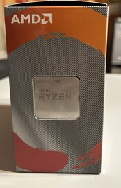 Buy AMD Ryzen 5 3600 3.6-4.2 GHz AM4 6-Core CPU