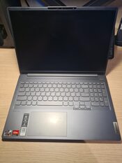 Lenovo IdeaPad 5 Pro 16ACH6 for sale