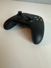 ORGINALUS XBOX SERIES X|S BELAIDIS PULTELIS