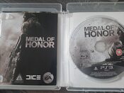 Medal Of Honor : Limited Edition PlayStation 3