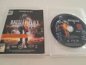 Buy Battlefield 3 PlayStation 3