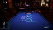 Get Pure Pool Snooker Bundle XBOX LIVE Key EUROPE