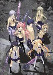 Buy Chaos;Head Noah / Chaos;Child Double Pack Nintendo Switch