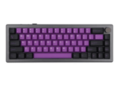 EPOMAKER EK68 Mechanical Keyboard