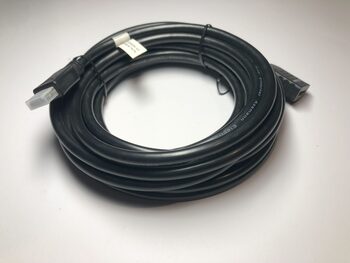 Redeem Assmann AK-330201-050-S HDMI High Speed with Ethernet Extension Cable 5m.