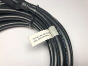 Assmann AK-330201-050-S HDMI High Speed with Ethernet Extension Cable 5m.