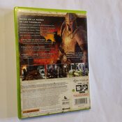 The Elder Scrolls IV: Oblivion Xbox 360