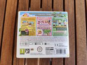 Kirby: Triple Deluxe Nintendo 3DS for sale