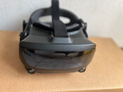 Valve Index Full Kit VR