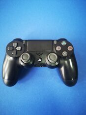 PS4 DualShock puikiai veikiantis pultas/pultelis