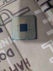 Get Parduodu Ryzen 5 2600 cpu