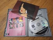 Buy Grand Theft Auto: Vice City PlayStation 2