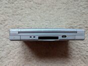 Buy Nintendo DS Lite, Silver